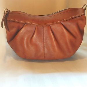 COACH HOBO BAG